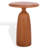Eagan Round Concrete Accent Table-102669702