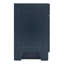 42" Single Bathroom Vanity Base only-666643127