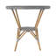 Ensemble repas pour terrasse 3 personnes Ellie-111056298-111056303