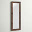 Miroir mural autoportant Arejas-1496868849-1548906905