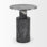 Taite Marble End Table