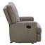 Chaise berçante inclinable Emily-241129092