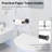5 - Piece Bathroom Hardware Set-96873648