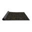 Noir Non disponible/Tapis décoratif brun-1810377538