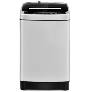 https://assets.wfcdn.com/im/12335097/resize-h300-w300%5Ecompr-r85/1493/149391214/1.5+cu.+ft.+High+Efficiency+Portable+Washer.jpg