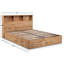 Baehr Bed-504325060-510595850