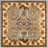 Athallia Oriental Indoor Rug-1823798969