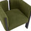Ensemble de 2 chaises de salle à manger-1132150748-1132150750