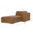 Right Chaise Sofa Module-7932709-7932711