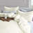Cotton Twill Duvet Cover-138260566-138260563