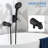 Wall Waterfall Faucet-93386478