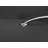 Bold Series 216-in W x 76.75-in H Steel Garage Storage System-32735596-32735592-32735594