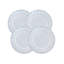 Dinner Plate 11"-1766889002