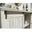 Buffet 61,26 po Tamaroa