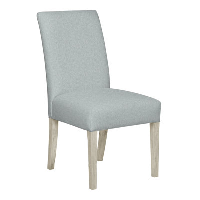 Butler Dining Chair