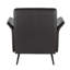 Fauteuil d'appoint Petal-841497325