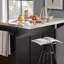 Keyone Kitchen Island