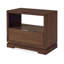 Mesa 1 - Drawer Nightstand