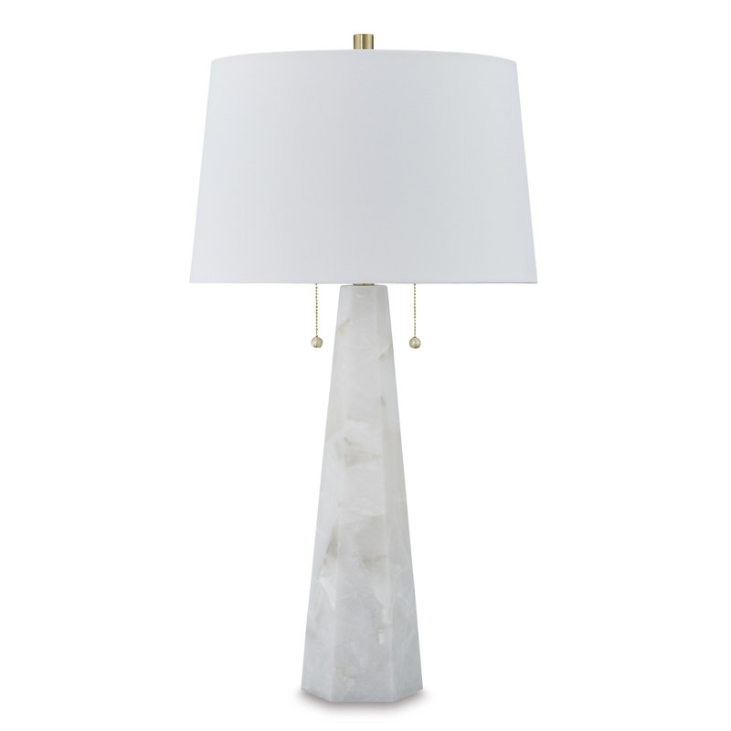 Chaliyah Table Lamp