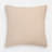 Zenro Standard Sham Set-1076095829-1076095819