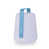 Maya Blue is out of stock