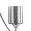 Chandelier-1369829764-1369829771
