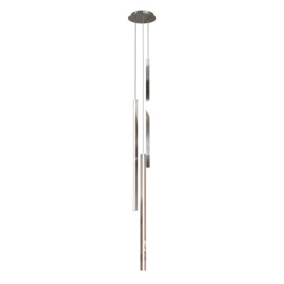 Neo 3V Pendant