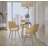 Quirico 16.5'' H Upholstered Armchair-975208864-975208867