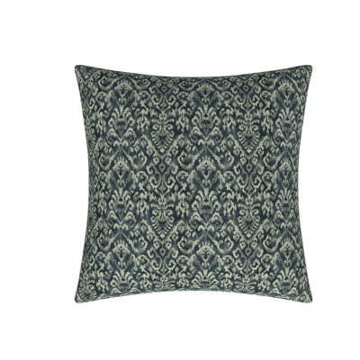 Studio Line 100% Cotton Envelope Sham