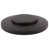 Oil Rubbed Bronze is out of stock