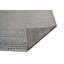 Wool Abstract Area Rug