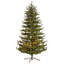 Green Pine Artificial Christmas Tree-780217500-750295500