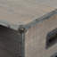 Table basse avec rangement Dayshanay-636867810