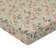 Drap-housse Ambesonne