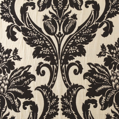 Beatrice Fabric