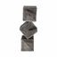 Figurine Altus-404647937