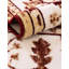 Tapis York Frederik-592876866