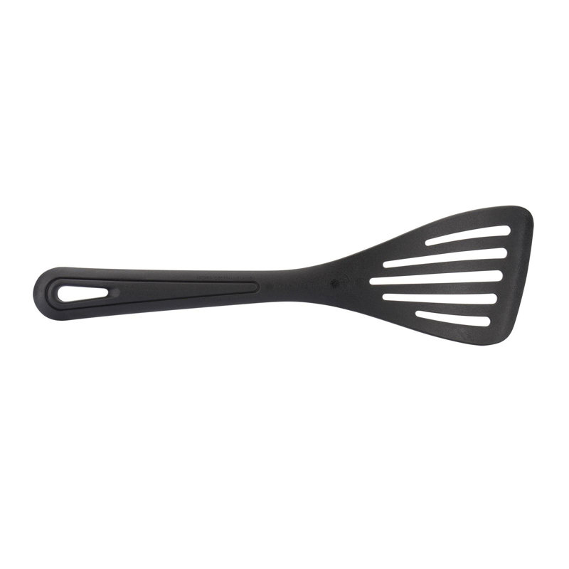 Spatule Westmark Gentle Plus