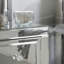 Pickworth 2 Drawer Bedside Table