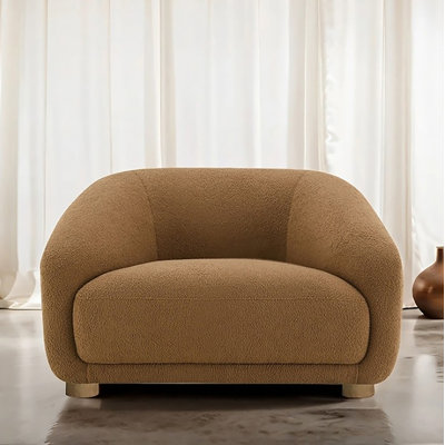 Campuzano Chair