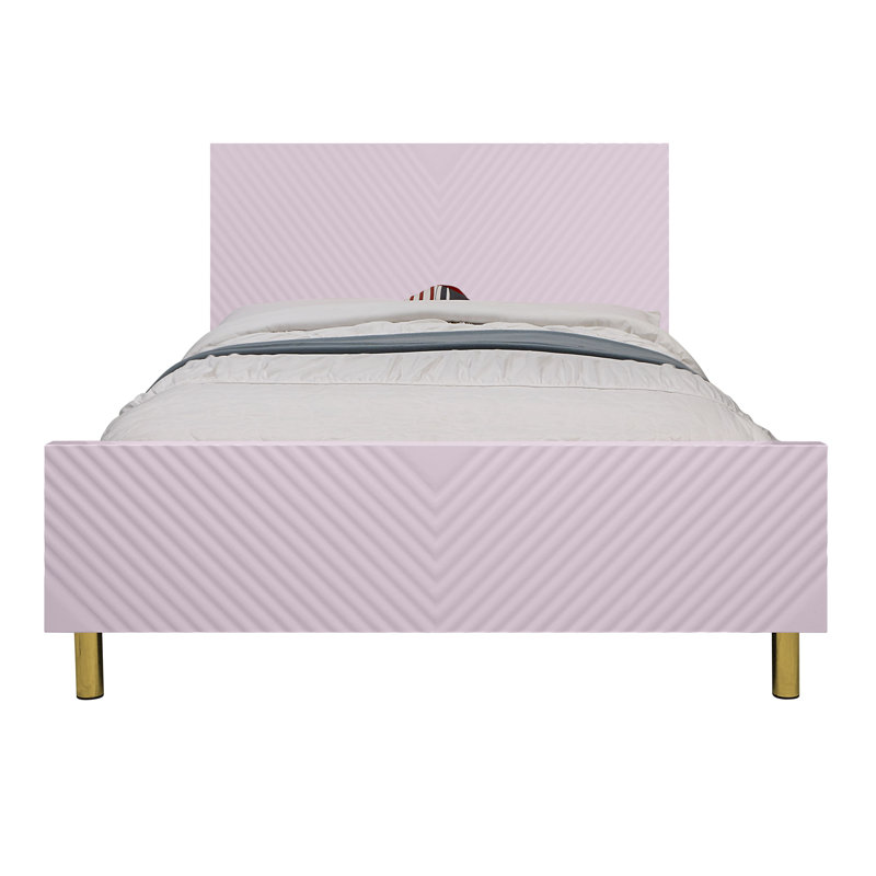 Sleaford Full Bed