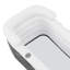 Baignoire spa portative gonflable-86630450