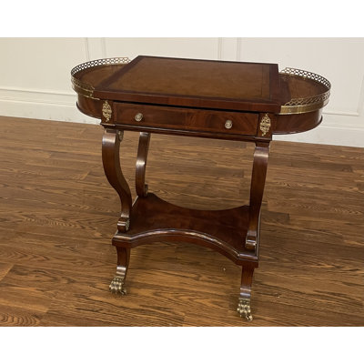 31.5'' L 2 Game Multi Game Table