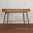 Andresen 47.75'' Console Table-73155192