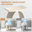 Shower Chair