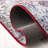 Melhado Performance Machine Washable Oriental Rug-516088069