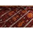 One-of-a-Kind 5'8'' X 9'9'' New Age Wool Area Rug in
