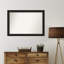 Miroir mural Tavalas-2127502098-2127502126