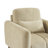 ANDYDECO Modern Style Accent Chair-116326930