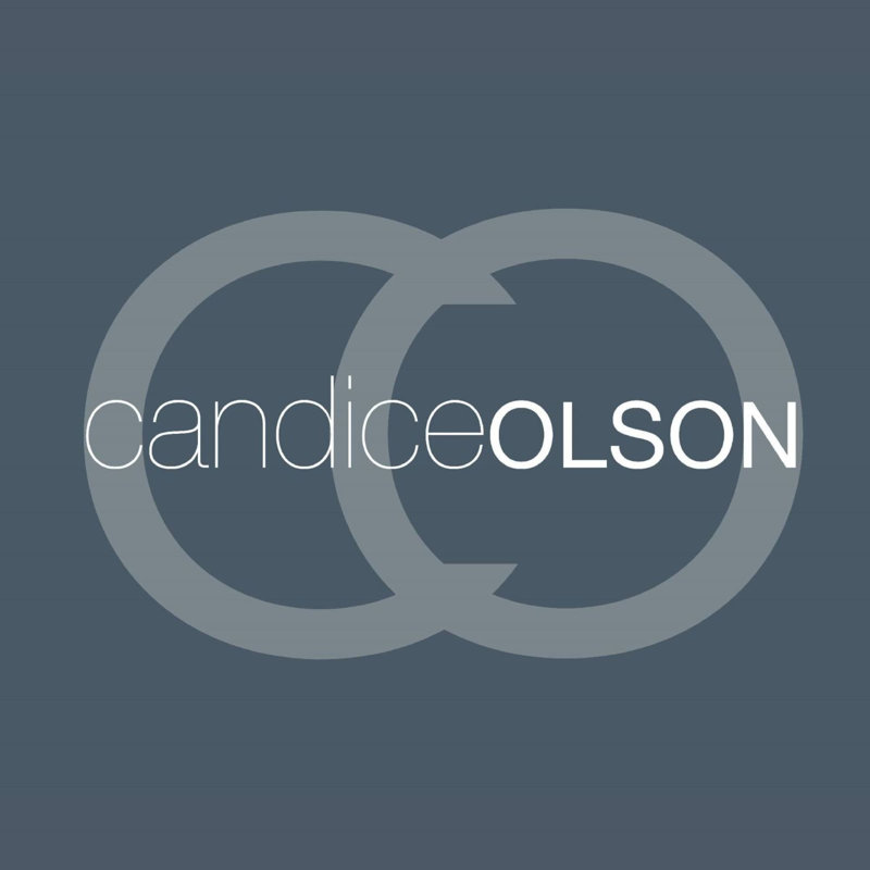 Protège-matelas en coton imperméable Candice Olson, Double